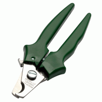 Klotång Bessey Kraftig 16 cm